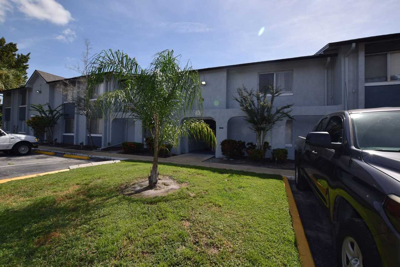 4703 S Texas Ave #A - Photo 2 of 3