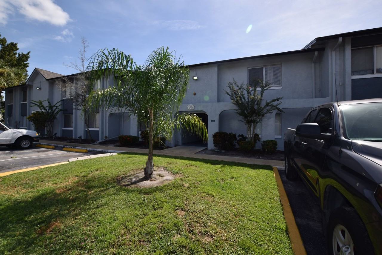 4703 S Texas Ave #A - Photo 3 of 3