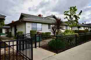 Margot Apartments 1413 - Photo 1 of 1