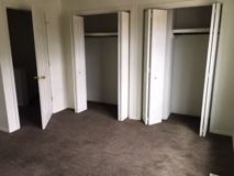 UNI514 - Photo 1 of 1