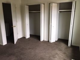 featured image of 514 S University Ave