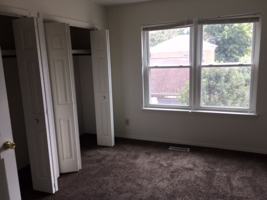 featured image of 514 S University Ave