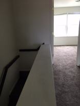 UNI514 - Photo 1 of 1