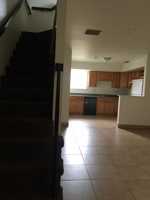 featured image of 514 S University Ave