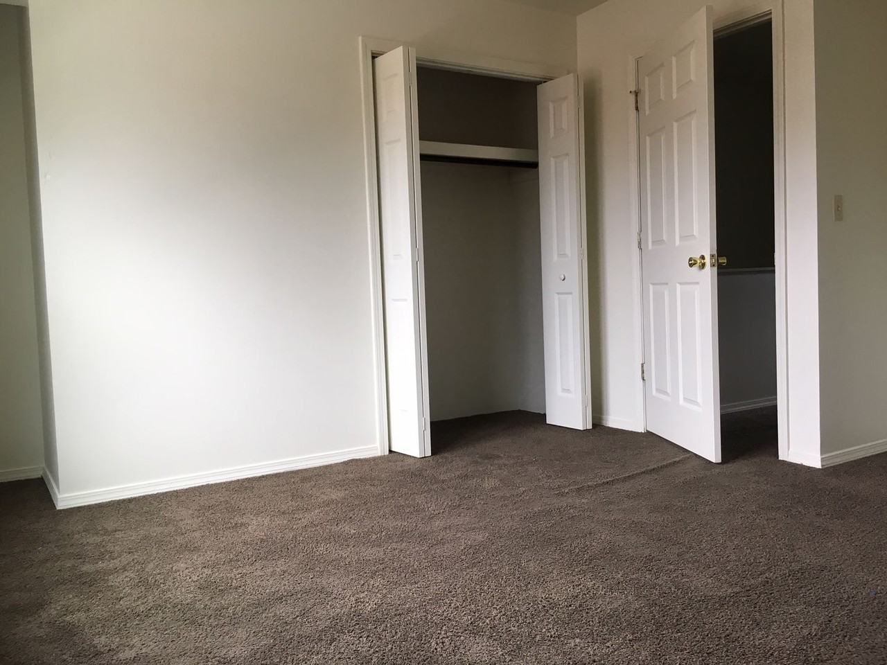 UNI514 - Photo 4 of 25