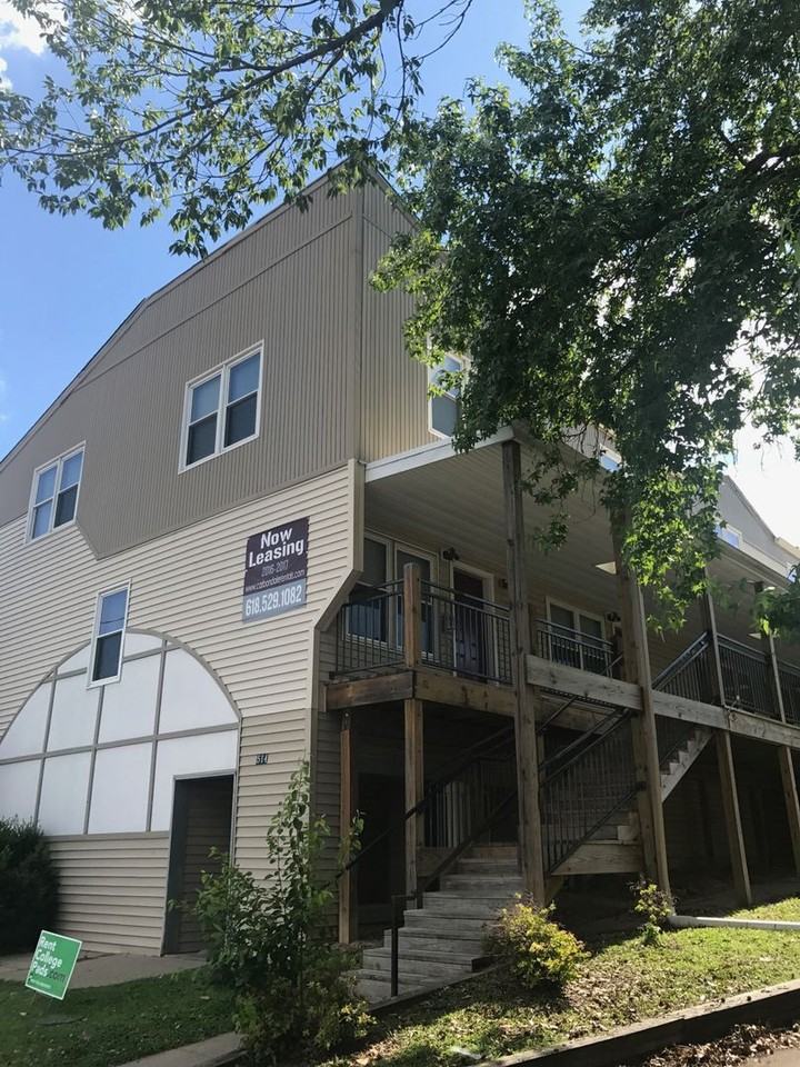 UNI514 - Photo 6 of 25