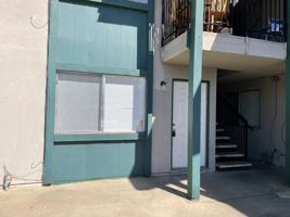 featured image of 514 S Bridge St