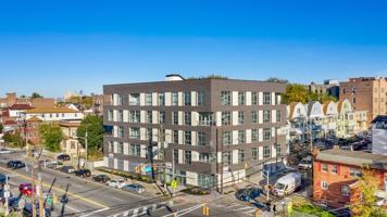 featured image of 2132 John F Kennedy Blvd