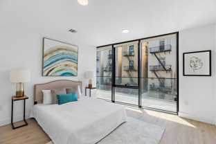 231WHK - Photo 1 of 1