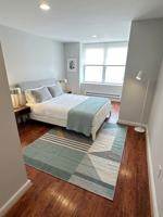 featured image of 1422 67th Ave