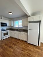 featured image of 4172 S Hobart Blvd