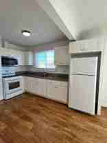 4172 S Hobart Blvd - Photo 1 of 1