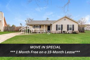 featured image of 7082 Lakeview Dr