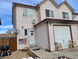 featured image of 1445 6th St