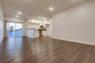 Glenoaks Villas - Photo 1 of 1