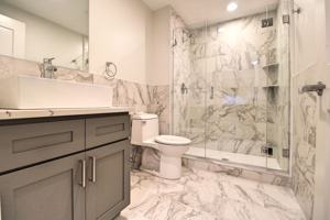 featured image of 12 Piedmont St