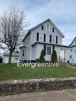 2909 7th St Nw - Photo 1 of 1