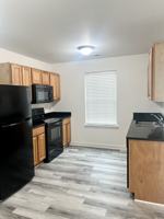 featured image of Mary High Dr