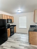 Mary High Dr. - Photo 1 of 1