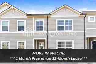 930 Hamilton Crossing Sq - Photo 1 of 1