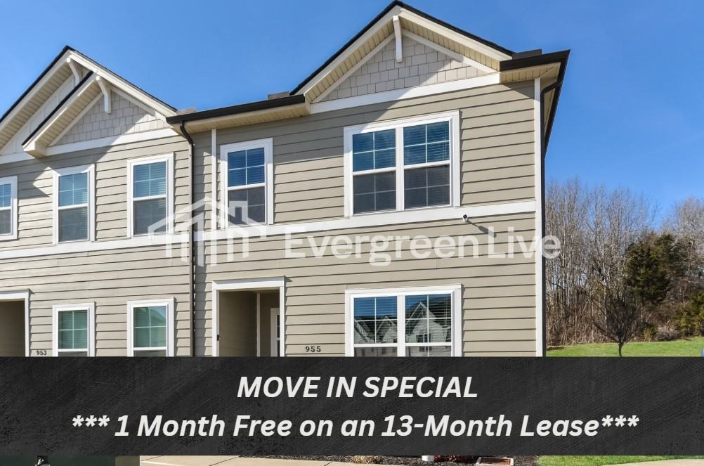 955 Hamilton Crossing Sq