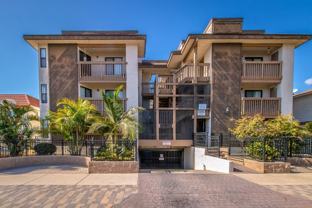 4074 SWIFT AVE - Photo 1 of 1