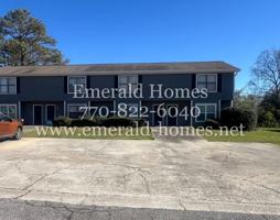 featured image of 2584 Dorian Dr