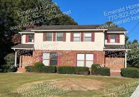 featured image of 3113 3113 Dove Court A - B