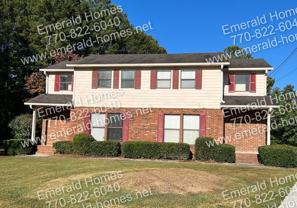 3113 Dove Court A - B - Photo 1 of 1