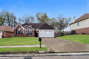 7035 Show Boat Ln - Photo 1 of 1
