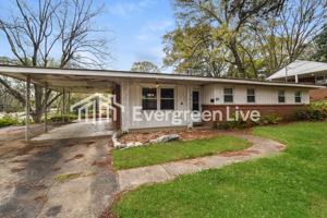 featured image of 3678 Windemere Dr