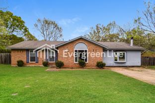 6295 Nature Dr - Photo 1 of 1