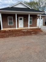 featured image of 103 Skees Rd