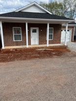 103 Skees Road - Photo 1 of 1