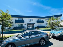 featured image of 3919 Ursula Ave