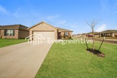 2920 Brooke Rd - Photo 1 of 1