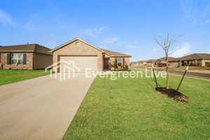 featured image of 2920 Brooke Rd