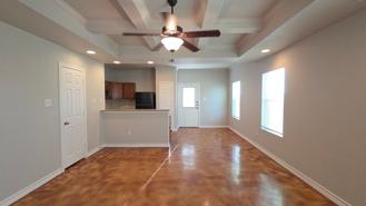 16837 Showdown Path #1 - Photo 1 of 1