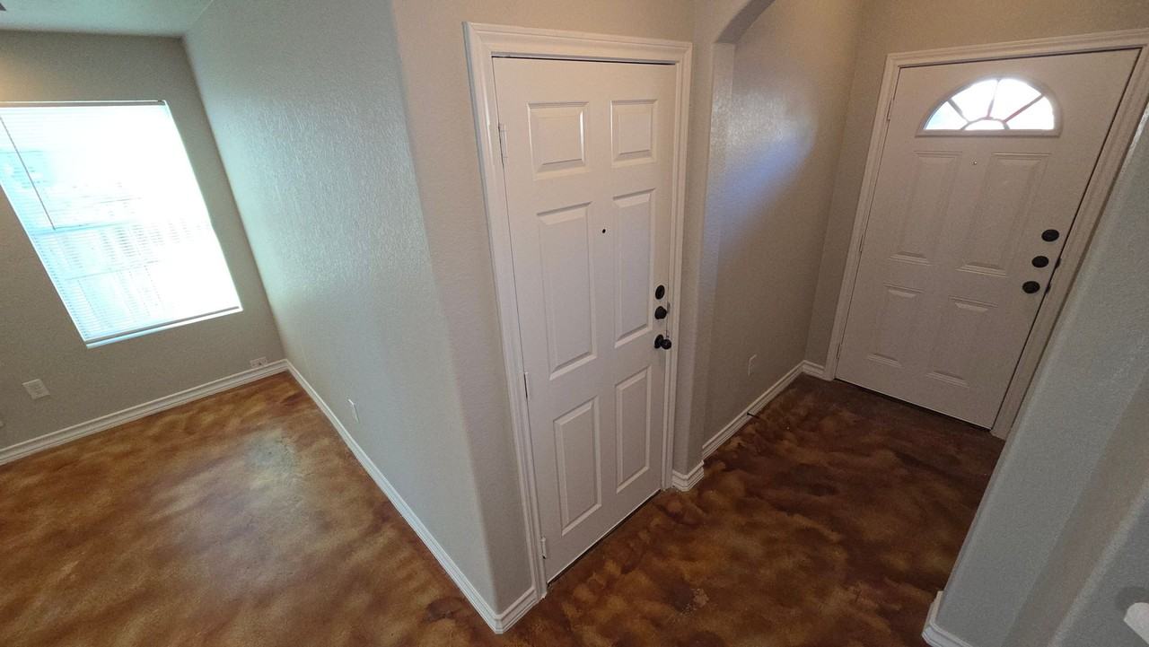 16837 Showdown Path #1 - Photo 3 of 20