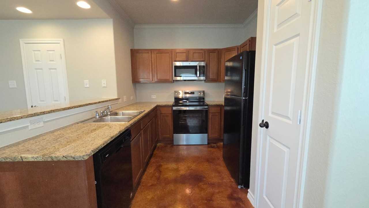 16837 Showdown Path #1 - Photo 7 of 20