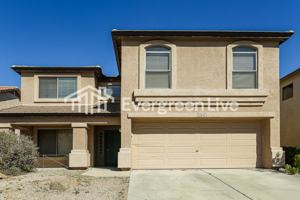 featured image of 12432 W San Miguel Ave