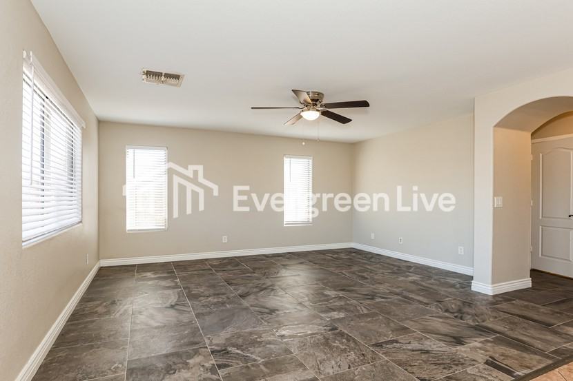 12432 W San Miguel Ave - Photo 2 of 15