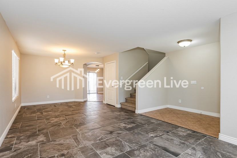 12432 W San Miguel Ave - Photo 3 of 15