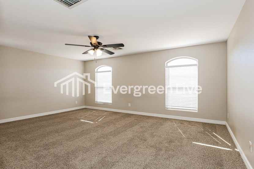 12432 W San Miguel Ave - Photo 7 of 15