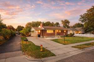 featured image of 1016 E 3825 S