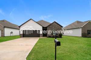 featured image of 11126 Harlow Way