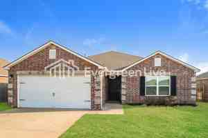 featured image of 7430 E 159th Pl S