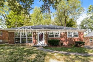 8015 Appleton Dr - Photo 1 of 1