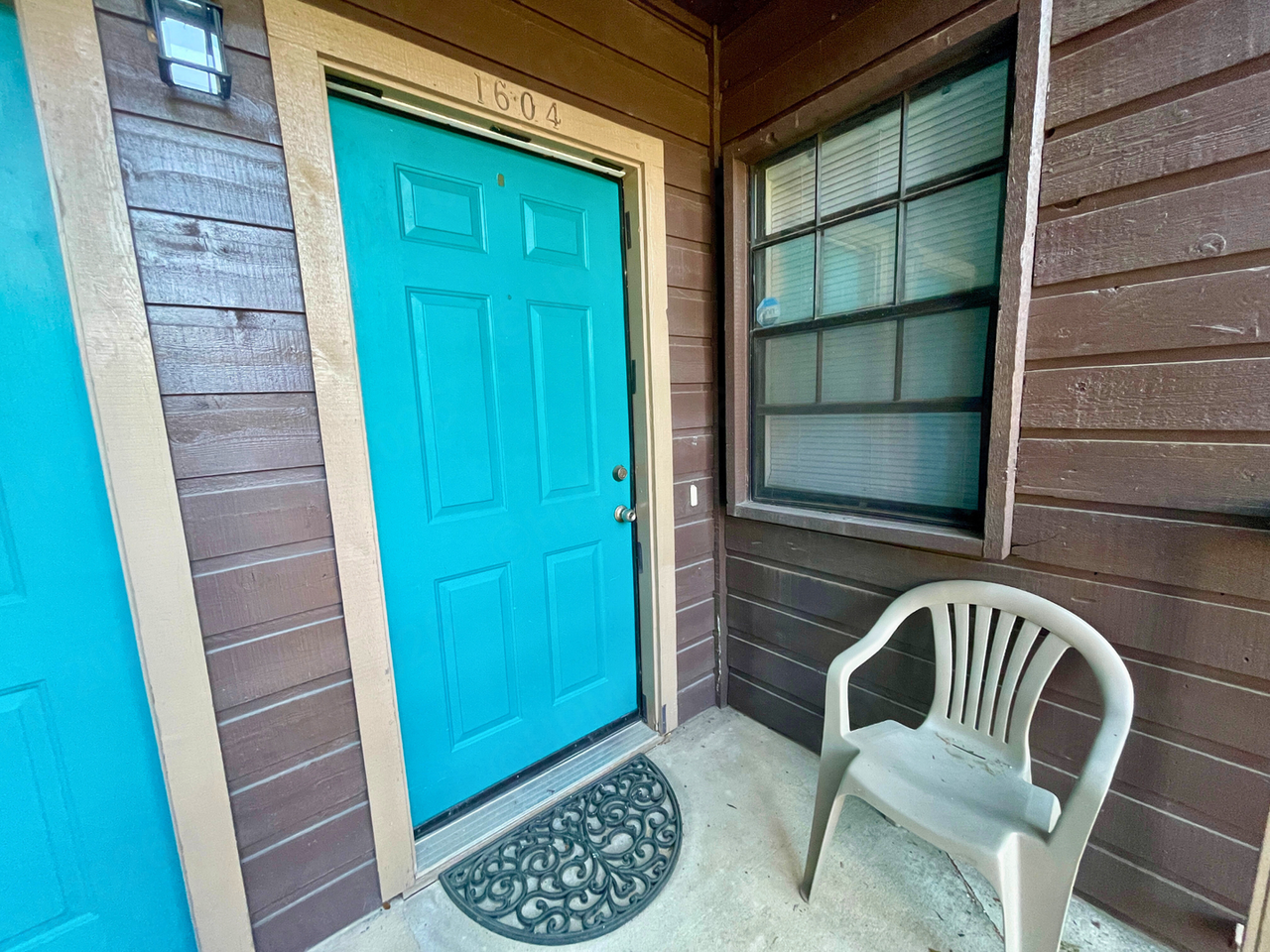 4212 Medical Dr #1604 - Photo 2 of 14