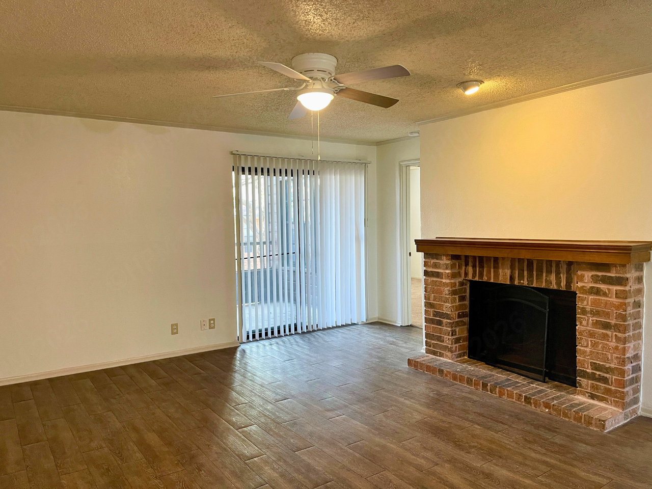 4212 Medical Dr #1604 - Photo 3 of 14